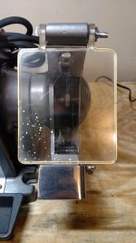IMG_20170306_171746663.jpg