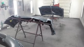 20170315_101249.jpg