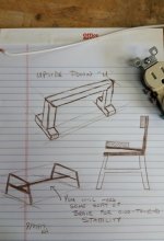 Sketch Bench Base Ideas r.jpg