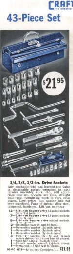 1941 Cman pg 7 43 pc socket set.jpg