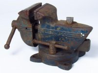 Parker 93-500-1.jpg