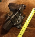 Parker # 92-500-2.jpg