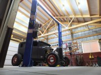 Model A In The Barn 001A.jpg