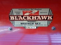 20170805_110249.jpg