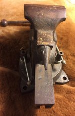 Parker # 92-500-3.jpg