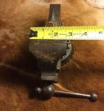 Parker # 92-500-4.jpg