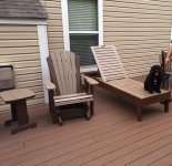 loungeChair.jpg