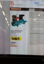 20170715_085944-1.jpg