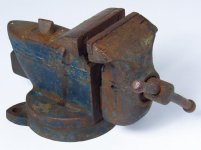 Parker 93-500-4.jpg