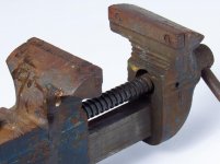 Parker 93-500-5.jpg