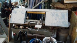 20171120_114554.jpg