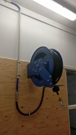 IMG_20171015_180915.jpg