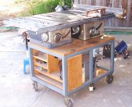 CM Table saw.jpg
