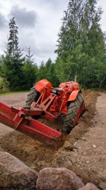 LRM_EXPORT_20170827_101534.jpg