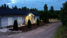 LRM_EXPORT_20170816_213751.jpg