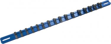 Pro-Point Socket Rail.jpg