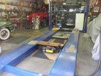 RJ7 Dual Rolling Jacks 22 foot Long Lift.jpg