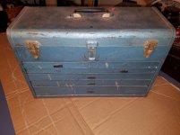20171001_213054.jpg