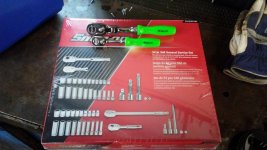 20171130_131403.jpg