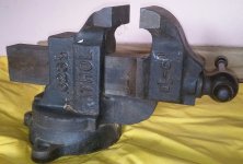 s-l1600.jpg