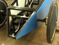 Final assembly body panel 6 r.jpg