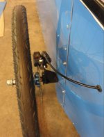Final assembly left brake r.jpg