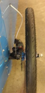 Final assembly right brake r.jpg