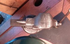 Parker #19-3.jpg