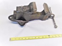 Parker # 370-5.jpg