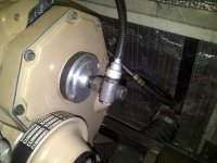 TACHOMETER DRIVE installed.jpg