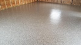 20170627_143946.jpg