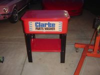 Clarke Parts Washer_mdl 20002142_CL_WichitaKS_Pic1.jpg