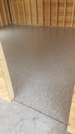 20170627_143700.jpg