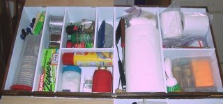 A6 Stowed for travel.jpg