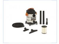 FireShot Capture 4 - RIDGID 37.5 L 6 Peak HP Stainless Stee_ - https___www.homedepot.ca_en_home_.jpg