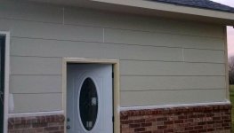 IMG_20171124_170825617.jpg