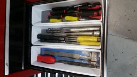 20170825_084251.jpg