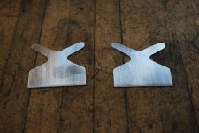 Wilton Baby soft jaws (1).jpg