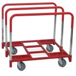 PANEL CART.jpg