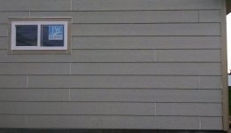 IMG_20171124_170909289.jpg