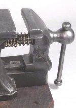 Parker # 1-Anvil Vise-3.jpg