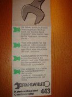 DSC02541 (Small).JPG