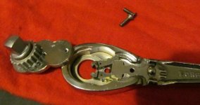 Craftsman 3.8 drive chrome ratchet 'circle H' (Ebay 183005876620 02).jpg Craftsman 3.8 drive chrome ratchet 'circle H' (Ebay 183005876620 02).jpg