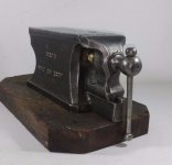 Parker # 1-Anvil Vise-5.jpg