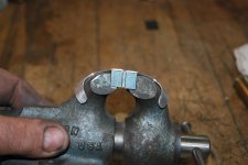 Wilton Baby soft jaws (9).jpg