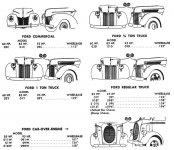 1940tid0001.jpg