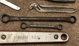 2018-01-15 16.34.31.jpg