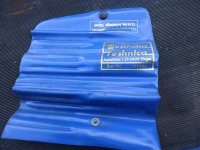 DSC07777.jpg