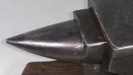 Parker # 1-Anvil Vise-7.jpg