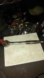 IMG_20180115_224727.jpg